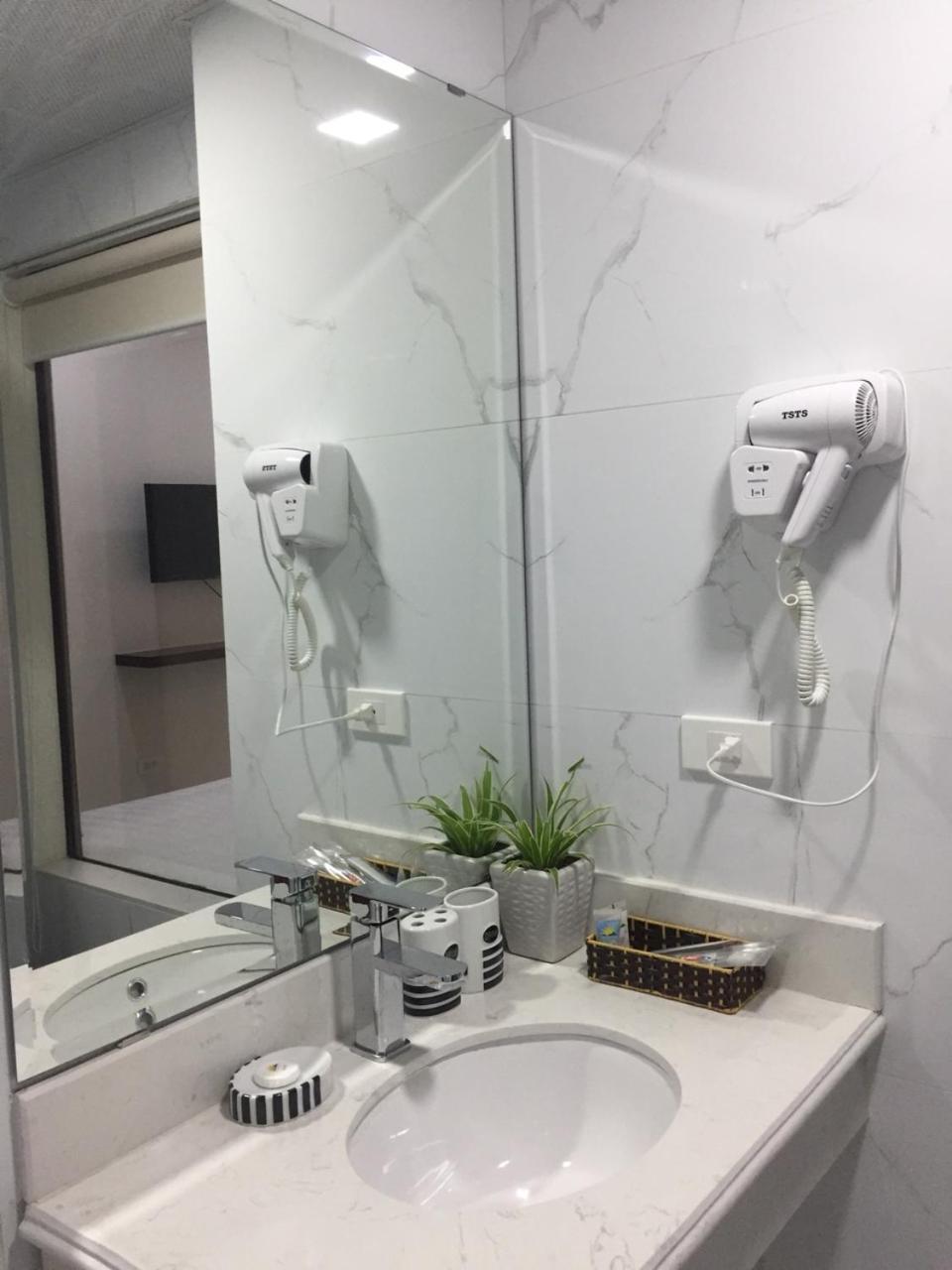 New Sun Hotel 下龍 外观 照片